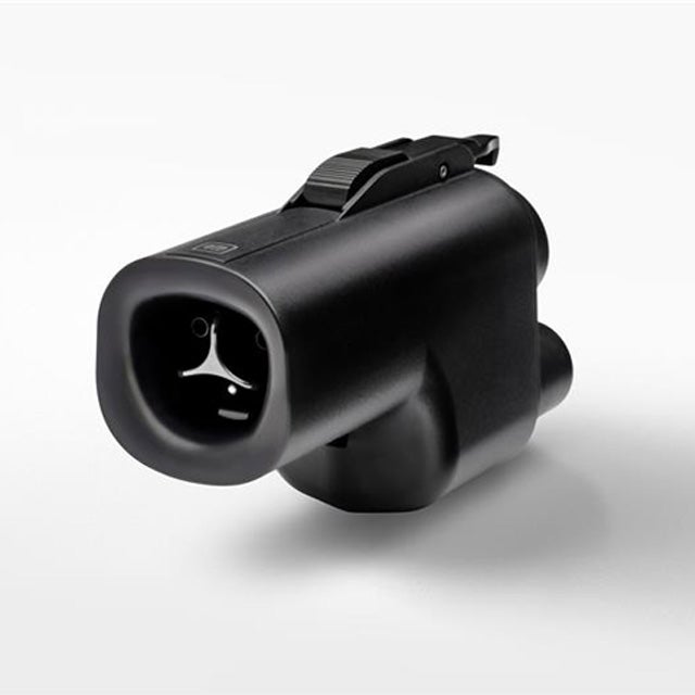 Stevens 5-Star Car & Truck Center GMC in HEREFORD TX