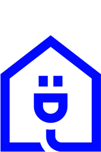 Stevens 5-Star Car & Truck Center GMC in HEREFORD TX