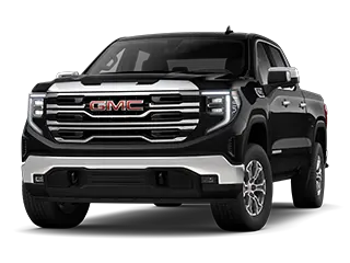 SIERRA 1500 VS FORD F150 - Stevens 5-Star Car & Truck Center GMC in HEREFORD TX
