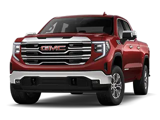 SIERRA 1500 VS TOYOTA TUNDRA - Stevens 5-Star Car & Truck Center GMC in HEREFORD TX
