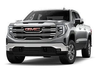 SIERRA 1500 VS RAM 1500 - Stevens 5-Star Car & Truck Center GMC in HEREFORD TX
