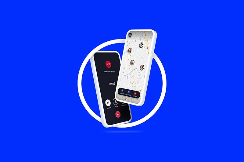 Stevens 5-Star Car & Truck Center GMC | HEREFORD, TX