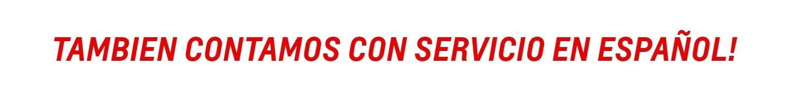 Stevens 5-Star Car & Truck Center GMC in HEREFORD TX