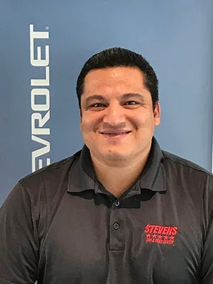 Elov Valdez Warranty